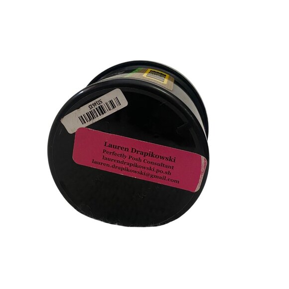 Skindelicious Portlandia Nourishing Meadowfoam Body Butter 10 Oz  Natural SEALED - Picture 6 of 6